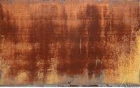 metal paint rusted 0007